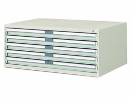 RN }bvP[X A1p MC-A1F1