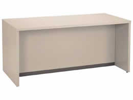 RN jbg^LD2 [JE^[ W W1200~H700 i`O[