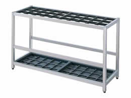 RN P t[^Cv A~ 30{p US-A163N