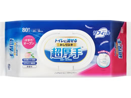 �A�C���X�I�[���} ���t�B�[�� �g�C���ɗ����邨����ӂ� ������ 80�� FOSR-80
