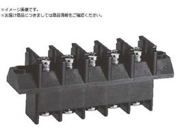 TRUSCO ђʒ[q 300V 25A 4P TOGM300-4P-C