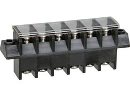 TRUSCO ђʒ[q 300V 25A 6P TOGM300-6P-C