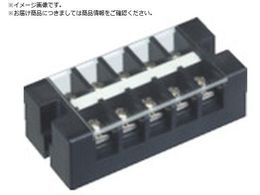 TRUSCO p[q 600V 85A 3P TOK060S-3P