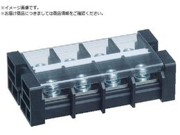 TRUSCO p[q 600V 285A 4P TOK250S-4P