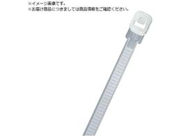 TRUSCO �핢�����h�~�����o���h �I�v�g�^�C �S��100mm 100�{���� TOP100