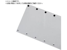 TRUSCO zbNی`[u NA^Cv 5m 20pC TOLT-20