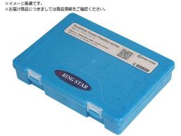 RING STAR CmvX`bNzp[cP[X