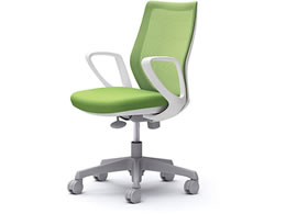 IJ CG-M bV^Cv zCgVF fUCA[ CO[