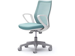 IJ CG-M bV^Cv zCgVF fUCA[ Z[W