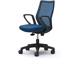 IJ CG-M bV^Cv ubNVF fUCA[ ~fBAu[