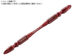 TRUSCO g[VXvrbg #2X85 10{ TOG-2085-10