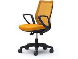 IJ CG-M bV^Cv ubNVF fUCA[ IW