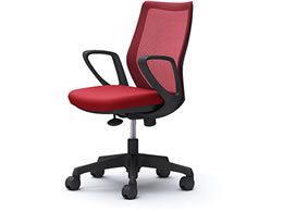 IJ CG-M bV^Cv ubNVFfUCA[ re[Wbh