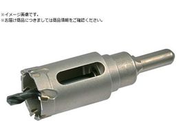 TRUSCO ђʃ^Cvdz[\[40mm NSPH40TPA