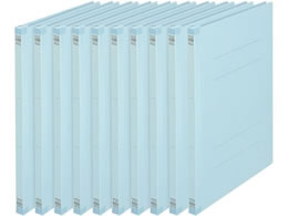 �v���X �t���b�g�t�@�C�� �����Ƃ��� A4-S ���C�����u���[ 10�� NO.021S�^79-431