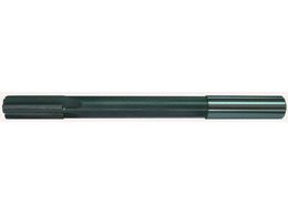 �j���[�X�g�����O �X�g�����O���[�}�[ 12.0 H7�p �S��140 NSR-12.0