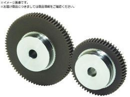 KHK �Z�������� NSU1.5-28 NSU1.5-28