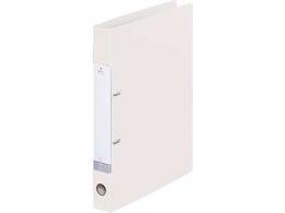 qgu D^Ot@C A4^e w34mm  G2220-0