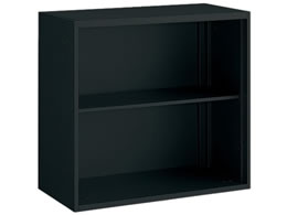 IJ VILLAGE VS[ I[v u H750 ubN