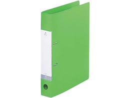 qgu D^Ot@C A4^e w46mm  G2230-6