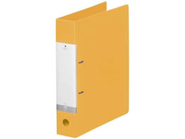 qgu D^Ot@C A4^e w56mm  G2240-5