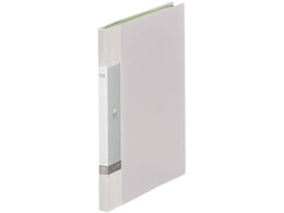 ���q�g���u ���N�G�X�g �N�����[�u�b�N A4�^�e 20�|�P�b�g �� G3201-0