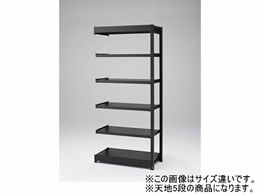 IJ BRIO 1850 Vn5i A X`[I TeubN