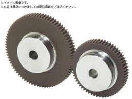 KHK Z NSU1.5-80 NSU1.5-80