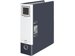 RN ob`t@C A4 Ƃ68 _[NO[