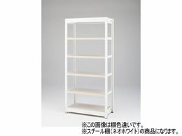 IJ BRIO 2150 Vn6i P X`[I lIzCg