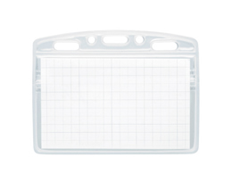 RN DP[XhEIDJ[hp`bNt10 it-C180-10