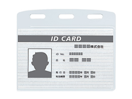 A)RN DP[X IDJ[hpEn[hP[X 10 it-C290