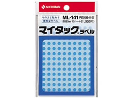 j`o }C^bNx~^a5mm130*15V[g ML-14116