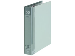 LOW NA[t@C֎ ʃ|PbgA4 30 CgO[