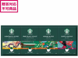 lX X^[obNX IK~p[\ihbvR[q[Mtg SBX-30B