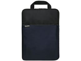 �\�j�b�N �N�b�V�����t�X�N�[��PC�P�[�X M�T�C�Y �l�C�r�[ �V�t�g�v���X �M�A LS-5576-K