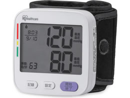 �A�C���X�I�[���} ��񎮌����v �z���C�g IBPM-WA04-W�y�Ǘ���Ë@��z