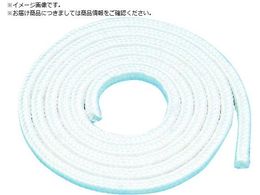 j`AX TOMBO No.9033 itt@Co[pbL[T 9.5mm~3m TOMBO NO.9033-9.5