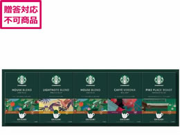 lX X^[obNX IK~p[\ihbvR[q[Mtg SBX-40B