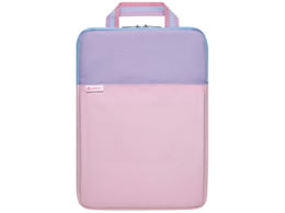 �\�j�b�N �N�b�V�����t�X�N�[��PC�P�[�X M�T�C�Y �o�C�I���b�g �V�t�g�v���X �L�����f�B LS-5593-V