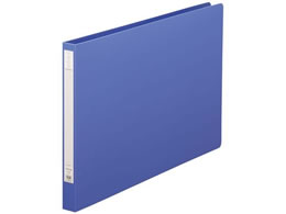 qgu p`Xt@CHEAVYDUTY B4R w25mm 