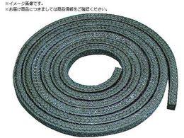 j`AX TOMBO No.9038 W[tpbL 6.4mm~3m TOMBO NO.9038-6.4