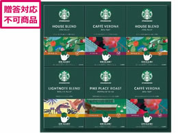 lX X^[obNX IK~p[\ihbvR[q[Mtg SBX-50B