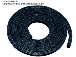 j`AX TOMBO No.9039 Yf@ۃpbL 4.8mm~3m TOMBO NO.9039-4.8