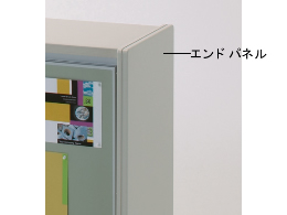 RN jbg^LD2 [pGhplL i`O[ COS-LD1LF1NN