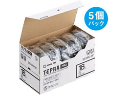 LOW evPROe[vGRpbN 18mm ^ 5