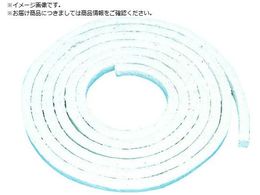 j`AX TOMBO No.9044 T[}tpbL 4.8mm~3m TOMBO NO.9044-4.8