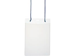 �v���X �l�[���^�b�O �݉����C�x���g�p �͂����T�C�Y �R�u���[ 50�� CT-E2-50�^84-802