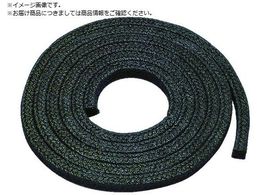 j`AX TOMBO No.9077-L itJ[{t@Co[pbLL 6.4 TOMBO NO.9077-L-6.4