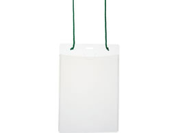 �v���X �l�[���^�b�O �݉����C�x���g�p �͂����T�C�Y �R�O���[�� 50�� CT-E2-50�^84-803